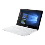 ASUS VIVOBOOK E200HA-FD0005TS