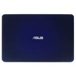 ASUS K555LD-XO485D