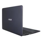 ASUS E502SA-XO004T