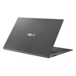 ASUS X512UA-EJ050T