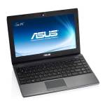 ASUS EEE 1225B-GRY062M