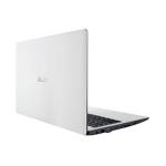 ASUS S301-C1021H