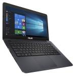 ASUS E502SA-XO004T