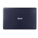 ASUS E202SA-FD0013T