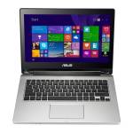 ASUS TP300UA-C4011T