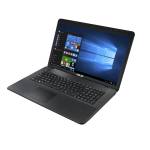 ASUS X751SJ-TY006T