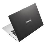 ASUS S300CA-C1060P