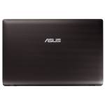 ASUS K53E-SX790V