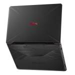 ASUS FX705DY-AU017T