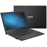 ASUS P2530UA-DM0043E