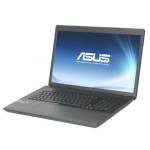 ASUS R900VM-YZ095V