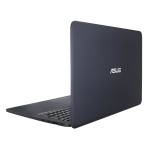 ASUS E502NA-GO022T