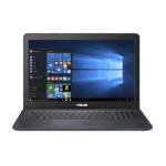 ASUS E502NA-GO021T