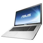 ASUS X750JB-TY002H