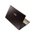 ASUS K55VD-SX033X