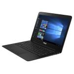 ASUS UX305UA-FB014T