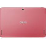 ASUS T100HA-FU028T