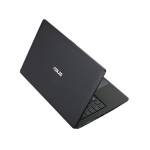 ASUS X200CA-CT179H