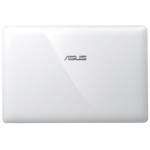 ASUS EEE 1015BX-WHI112S