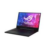 ASUS GU502GU-ES003T