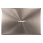 ASUS UX303LN-C4125P