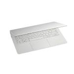 ASUS X200LA-CT043H