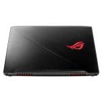 ASUS GL703GS-E5011T