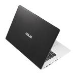 ASUS S300CA-C1060P