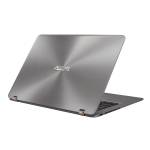 ASUS UX360UAK-C4205T