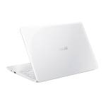 ASUS VIVOBOOK E200HA-FD0005TS