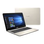 ASUS F556UQ-DM954T