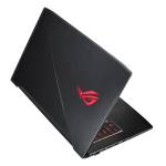 ASUS GL703GM-EE063T