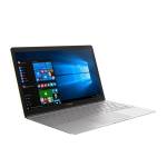 ASUS UX390UA-GS046T