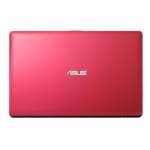 ASUS X200MA-BING-KX381B