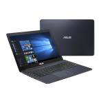 ASUS E502NA-GO021T