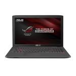 ASUS GL752VW-T4077T