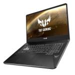 ASUS FX705DU-AU029T