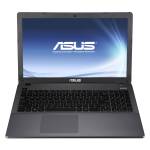 ASUS P550LDV-XO1025G