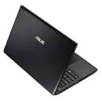 ASUS F55C-SX056H