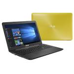 ASUS F555LF-DM274T