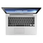 ASUS S300CA-C1060P