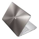 ASUS N552VX-FI035T