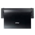 ASUS B53A-SO010G