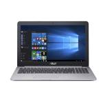 ASUS K501UQ-DM011T