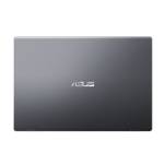 ASUS TP412UA-EC035T