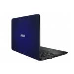 ASUS K455LD-WX090H