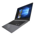 ASUS S510UQ-BQ601T