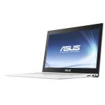 ASUS UX301LA-C4005H