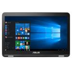 ASUS TP501UA-DN026T