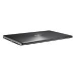 ASUS GL703VM-GC031T